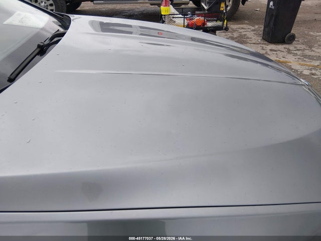 Продаж на аукціоні авто 2011 Bmw 535i Xdrive, vin: WBAFU7C59BC875946, номер лоту: 45177037