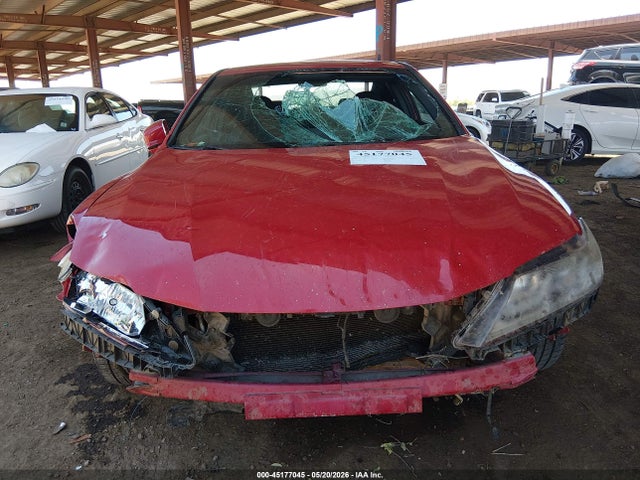 Aukcja sprzedaży 2016 Honda Accord Ex, vin: 1HGCT1B75GA005429, numer aukcji: 45177045
