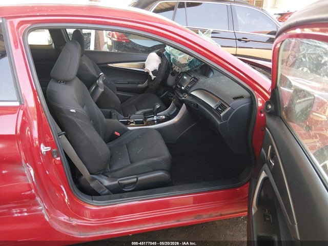 Aukcja sprzedaży 2016 Honda Accord Ex, vin: 1HGCT1B75GA005429, numer aukcji: 45177045