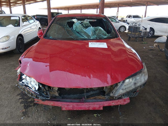 Aukcja sprzedaży 2016 Honda Accord Ex, vin: 1HGCT1B75GA005429, numer aukcji: 45177045