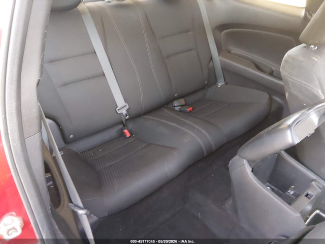 Aukcja sprzedaży 2016 Honda Accord Ex, vin: 1HGCT1B75GA005429, numer aukcji: 45177045