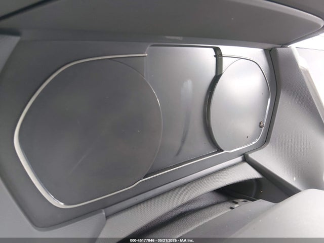 WBA13AL02M7H77497 BMW M235i Gran Coupe Xdrive
