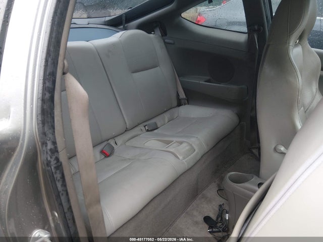 Aukcja sprzedaży 2005 Acura Rsx Type S, vin: JH4DC53075S009015, numer aukcji: 45177052
