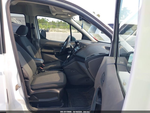 Aukcja sprzedaży 2020 Ford Transit Connect Xl Passenger, vin: NM0GE9E24L1477119, numer aukcji: 45177056