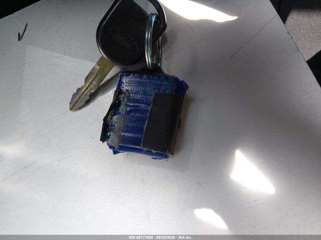 Продаж на аукціоні авто 2009 Ford Explorer Xlt, vin: 1FMEU73859UA22582, номер лоту: 45177058