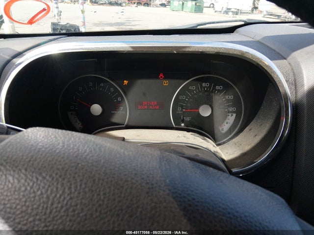 Продаж на аукціоні авто 2009 Ford Explorer Xlt, vin: 1FMEU73859UA22582, номер лоту: 45177058
