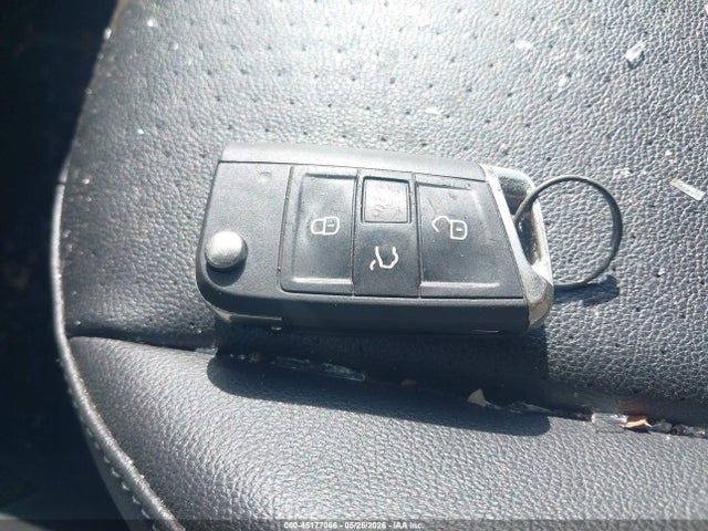 45177066 :رقم المزاد ، 3VV3B7AX8MM067798 vin ، 2021 Volkswagen Tiguan 2.0t Se/2.0t Se R-line Black/2.0t Sel مزاد بيع