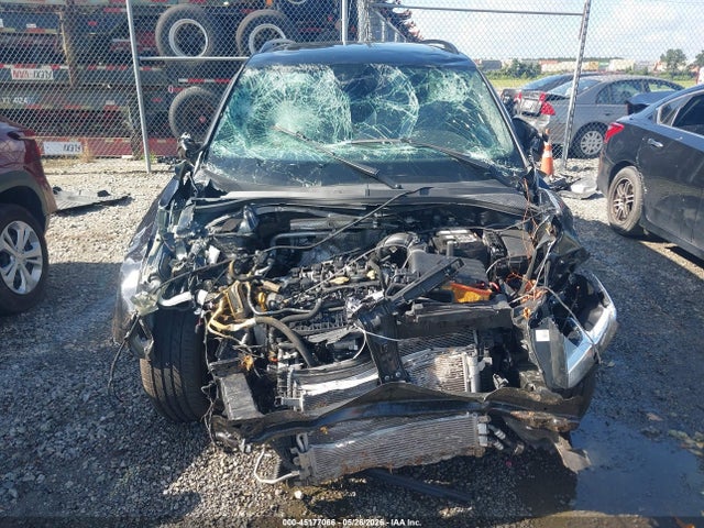 45177066 :رقم المزاد ، 3VV3B7AX8MM067798 vin ، 2021 Volkswagen Tiguan 2.0t Se/2.0t Se R-line Black/2.0t Sel مزاد بيع