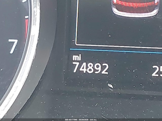45177066 :رقم المزاد ، 3VV3B7AX8MM067798 vin ، 2021 Volkswagen Tiguan 2.0t Se/2.0t Se R-line Black/2.0t Sel مزاد بيع