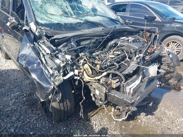 45177066 :رقم المزاد ، 3VV3B7AX8MM067798 vin ، 2021 Volkswagen Tiguan 2.0t Se/2.0t Se R-line Black/2.0t Sel مزاد بيع