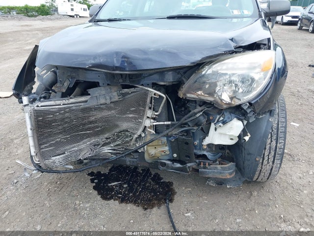 2GNFLEEK6F6243084 Chevrolet EQUINOX LS