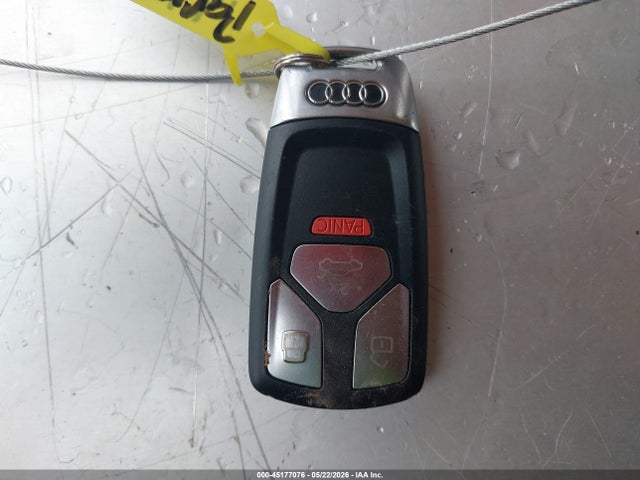 Продажа на аукционе авто 2019 Audi Rs 5 2.9t, vin: WUABWCF55KA904373, номер лота: 45177076