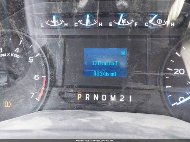 Продажа на аукционе авто 2022 Ford F-250 Xl, vin: 1FT7X2B65NEE46050, номер лота: 45177077