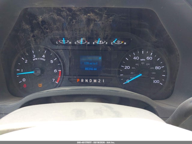 Продажа на аукционе авто 2022 Ford F-250 Xl, vin: 1FT7X2B65NEE46050, номер лота: 45177077