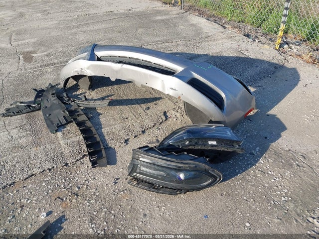 Продажа на аукционе авто 2015 Dodge Charger Se, vin: 2C3CDXBG3FH846958, номер лота: 45177078