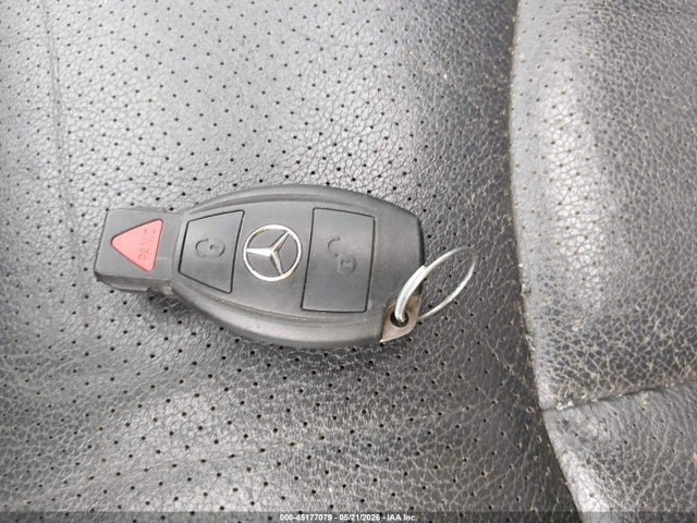 Продаж на аукціоні авто 2004 Mercedes-benz E 500 4matic, vin: WDBUH83J34X113479, номер лоту: 45177079