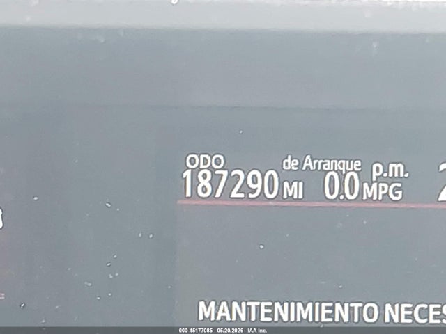 45177085 :رقم المزاد ، JTDKDTB32F1110606 vin ، 2015 Toyota Prius C Two مزاد بيع