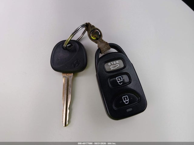 Aukcja sprzedaży 2017 Hyundai Elantra Se, vin: 5NPD74LF1HH127441, numer aukcji: 45177090