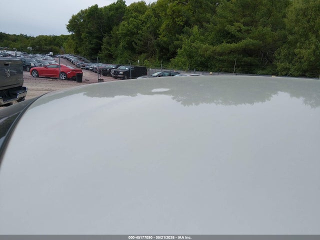 Aukcja sprzedaży 2017 Hyundai Elantra Se, vin: 5NPD74LF1HH127441, numer aukcji: 45177090