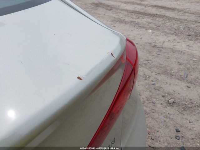 Aukcja sprzedaży 2017 Hyundai Elantra Se, vin: 5NPD74LF1HH127441, numer aukcji: 45177090