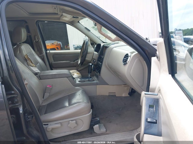 Aukcja sprzedaży 2007 Ford Explorer Xlt, vin: 1FMEU63E37UB47061, numer aukcji: 45177091