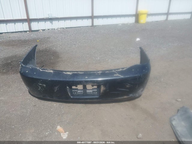 45177097 :رقم المزاد ، 4T1CA38P04U001267 vin ، 2004 Toyota Camry Solara Sle V6 مزاد بيع