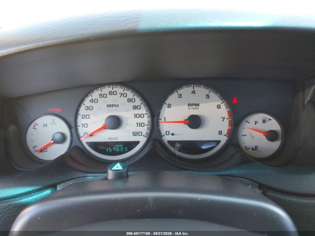 45177100 :رقم المزاد ، 1B3ES56C22D591072 vin ، 2002 Dodge Neon Sxt مزاد بيع