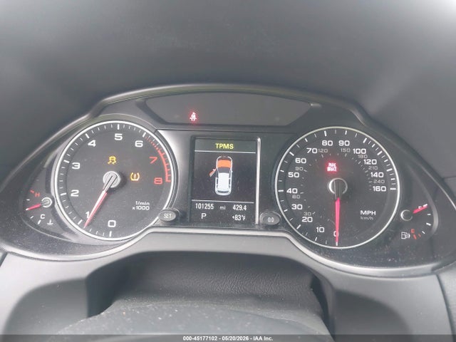 Aukcja sprzedaży 2017 Audi Q5 2.0t Premium, vin: WA1C2AFP3HA063434, numer aukcji: 45177102