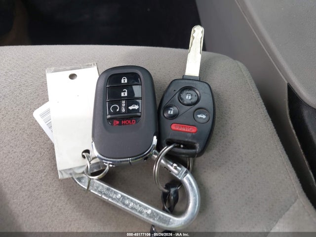 Aukcja sprzedaży 2013 Honda Civic Ex, vin: 2HGFB2F84DH509007, numer aukcji: 45177106