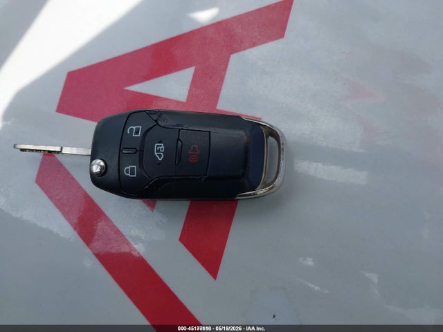 2021 Ford Transit Connect Xl Passenger მანქანა იყიდება აუქციონზე, vin: NM0GE9E29M1484133, აუქციონის ნომერი: 45177110