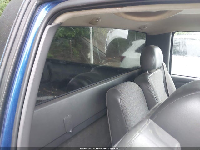 2003 Chevrolet Silverado 1500 მანქანა იყიდება აუქციონზე, vin: 1GCEC14X03Z242796, აუქციონის ნომერი: 45177111