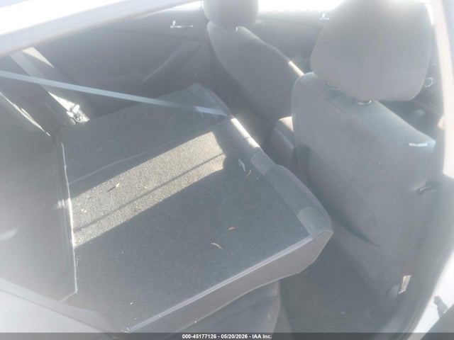 Продажа на аукционе авто 2007 Nissan Altima 2.5 S, vin: 1N4AL21E07C138377, номер лота: 45177126