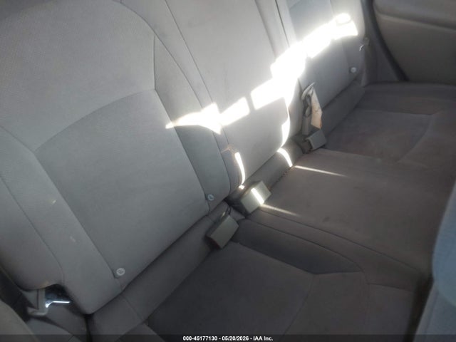 Aukcja sprzedaży 2010 Nissan Rogue S, vin: JN8AS5MV2AW127644, numer aukcji: 45177130