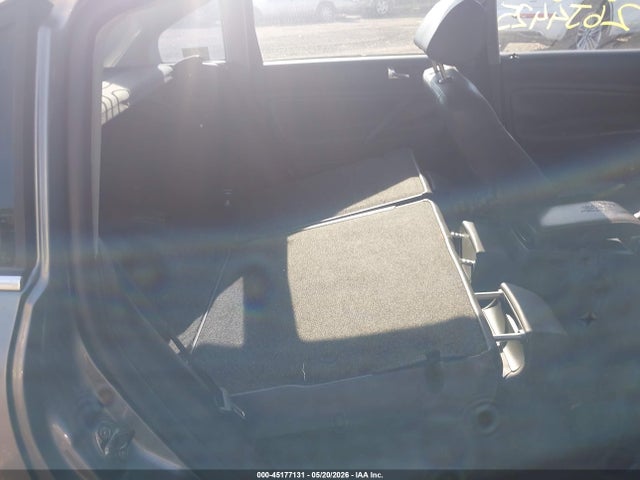 Aukcja sprzedaży 2005 Volkswagen Passat Gls 1.8t, vin: WVWAD63B55P002897, numer aukcji: 45177131
