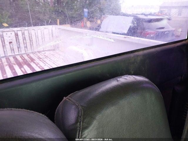 Продаж на аукціоні авто 2004 Chevrolet Silverado 2500hd Work Truck, vin: 1GCHC24U74E298395, номер лоту: 45177141