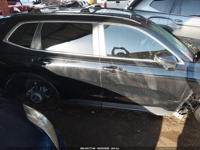 7FARS6H92RE064535 Honda Cr-v Hybrid Sport Touring