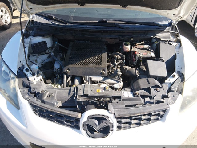 Aukcja sprzedaży 2007 Mazda Cx-7 Sport, vin: JM3ER293170111887, numer aukcji: 45177151