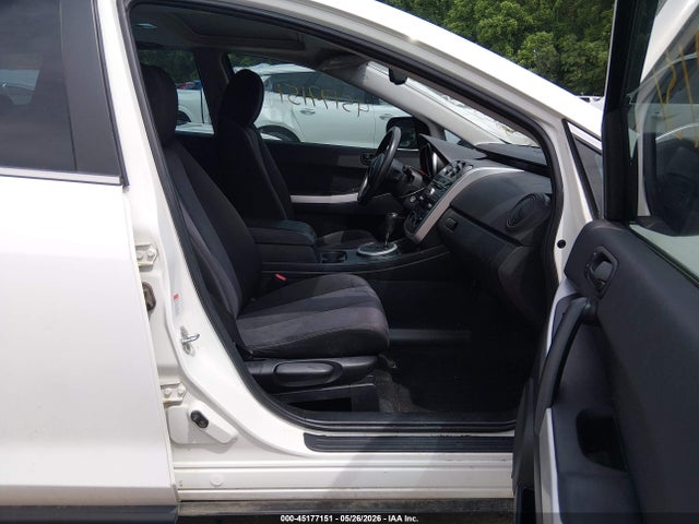 Aukcja sprzedaży 2007 Mazda Cx-7 Sport, vin: JM3ER293170111887, numer aukcji: 45177151