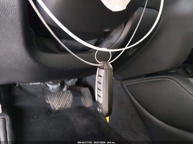 Aukcja sprzedaży 2020 Infiniti Qx60 Luxe, vin: 5N1DL0MN8LC525496, numer aukcji: 45177152