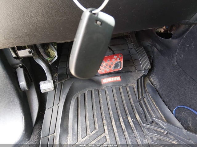 Aukcja sprzedaży 2015 Dodge Journey American Value Pkg, vin: 3C4PDCAB1FT617374, numer aukcji: 45177156