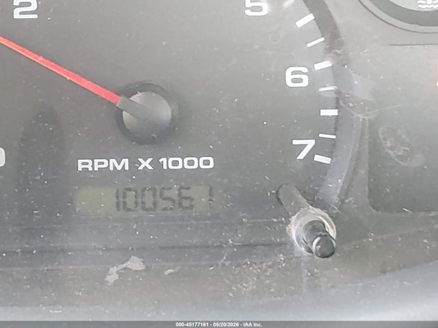 45177161 :رقم المزاد ، 1FTZR15E16PA21477 vin ، 2006 Ford Ranger Fx4 Off-road/sport/xl/xlt مزاد بيع