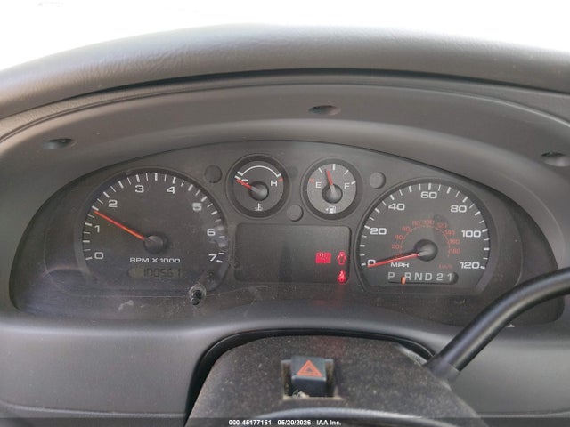 45177161 :رقم المزاد ، 1FTZR15E16PA21477 vin ، 2006 Ford Ranger Fx4 Off-road/sport/xl/xlt مزاد بيع