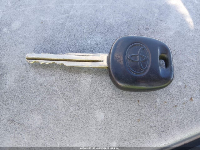 45177169 :رقم المزاد ، 1NXBR32E66Z670979 vin ، 2006 Toyota Corolla Le مزاد بيع