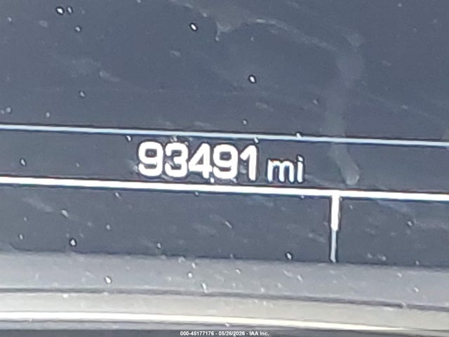 Chevrolet Traverse 3lt 2019 1GNEVHKW8KJ318251 Image 16