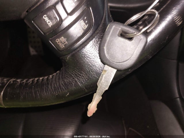 Продажа на аукционе авто 2004 Mazda Rx-8 6 Speed Manual, vin: JM1FE173040126771, номер лота: 45177181