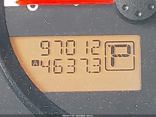 Nissan Frontier Sv 2018 1N6AD0EV4JN736082 Image 15