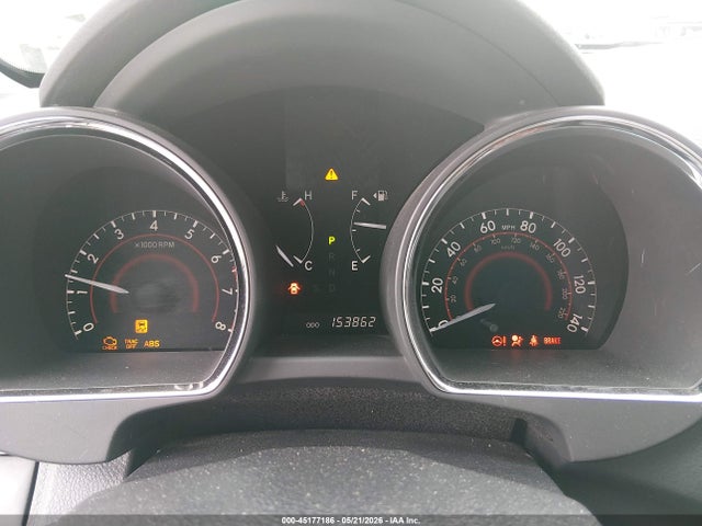 Auction sale of the 2013 Toyota Highlander Limited V6, vin: 5TDDK3EH1DS184301, lot number: 45177186
