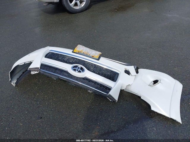 2012 Toyota Rav4 Limited მანქანა იყიდება აუქციონზე, vin: 2T3DF4DV3CW227017, აუქციონის ნომერი: 45177192