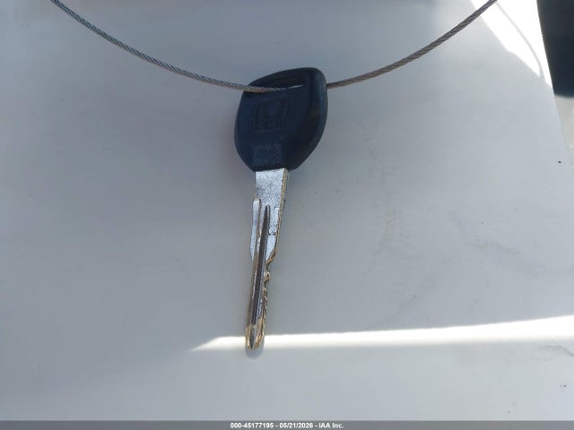 Продаж на аукціоні авто 1997 Honda Accord Lx, vin: 1HGCD5635VA225971, номер лоту: 45177195