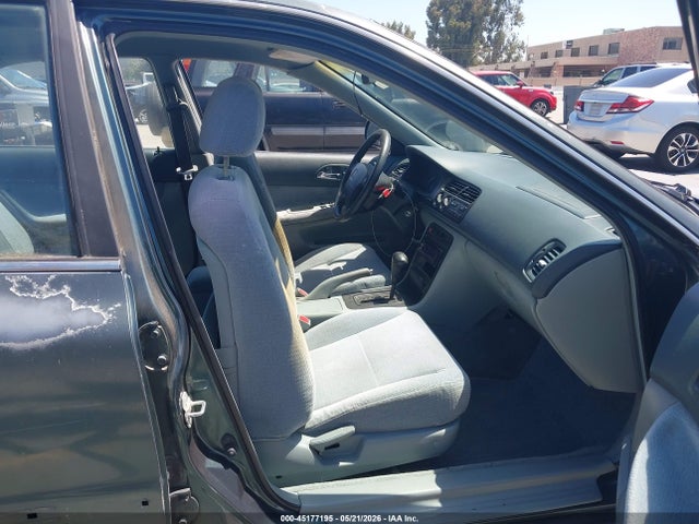 Продаж на аукціоні авто 1997 Honda Accord Lx, vin: 1HGCD5635VA225971, номер лоту: 45177195